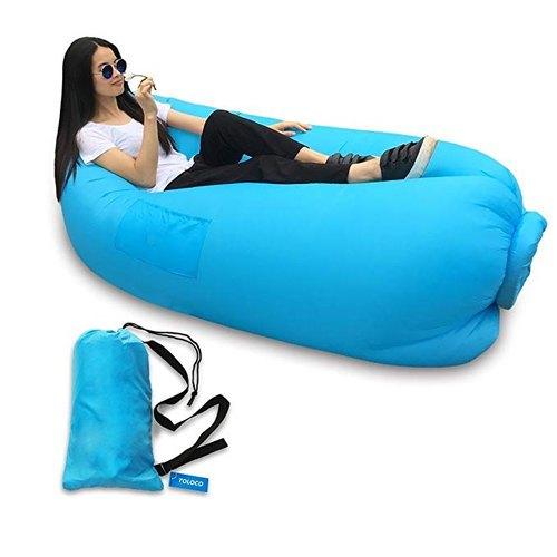 Portable Cute Water Bottle for Kids, Unique Ice Cream Shape water cup, sicle Shaped Plastic Kettle with Straw, Adjustable Shoulder Strap, BPA free, Leakproof (300 ML)