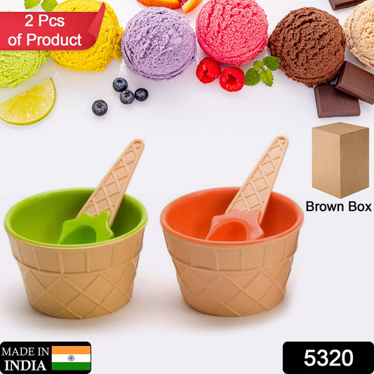 Ice Roller & Scrubber For Face | Face Massager | Reusable Silicone Facial Ice Roller For Glowing & Tighten Skin (1 Pc)