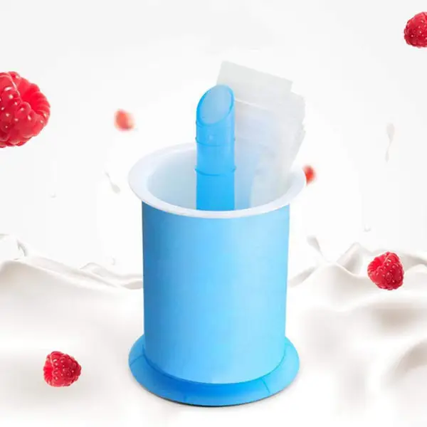 Multifunctional 3-in-1 Egg Cutter - Stainless Steel Slicing Tool with Durable Wires
