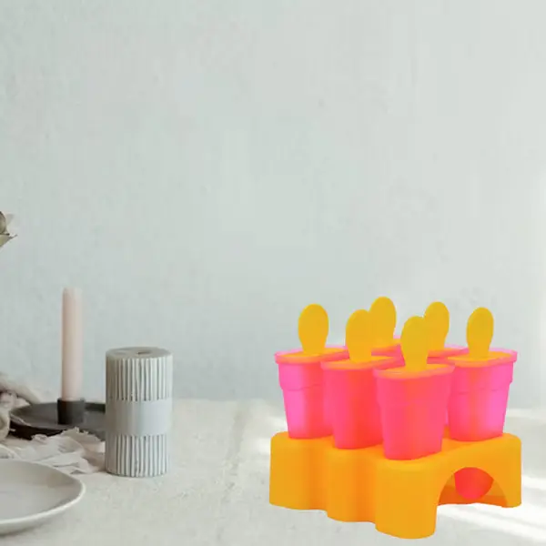 Plastic Kitchen Knife Stand Best Kitchen Knife Stand Multifunction Knife Holder