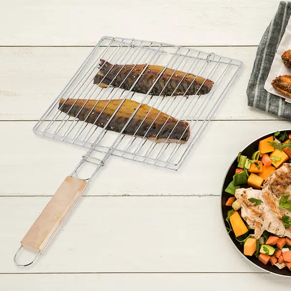 Fruit Core Stainless Steel Set, Core Remover for Apple and Pear, Kitchen Prep Tool Fruit Core Remover Tool with Soft Handle, Apple Corer Stainless Steel, Kitchen Gadget Dishwasher Safe