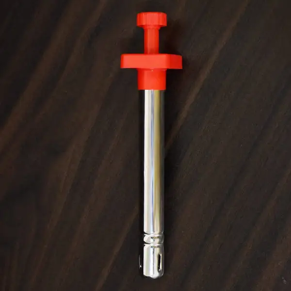 Apex Kadak Mesh Strainer with High-Quality Stainless Steel Wiremesh