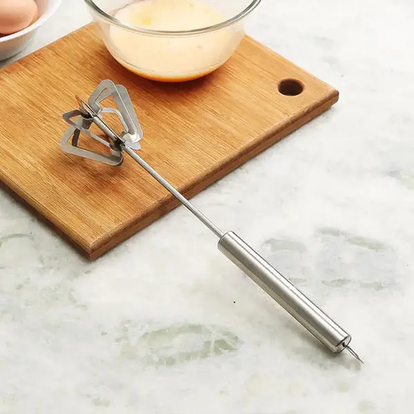 2 Pcs Spice Holder for Home & Hotel Use