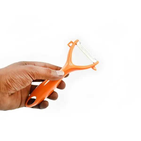 Stainless Steel Kitchen Manual Hand Oil Pump