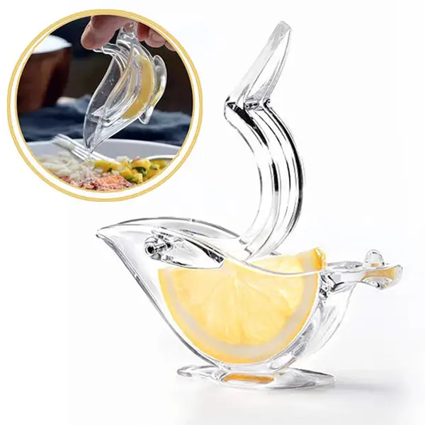 Reusable Food-Grade Plastic Spoons (10 Pc)