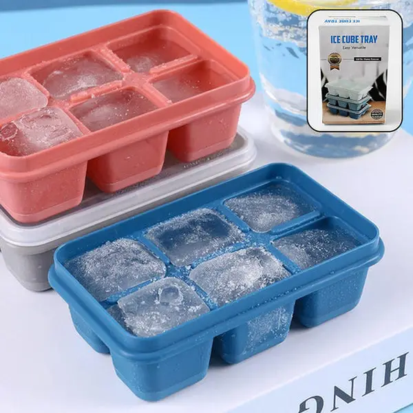 STEEL VEGETABLE CUTTER PREMIUM QUALITY CUTTER FOR FRUIT , VEGETABLE & MEAT CUTTING USE ( Color Box )