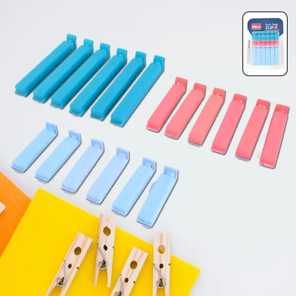 13 Pc Pudding Set used as a cutlery set for serving food purposes and sweet dishes and all in all kinds of household and official places etc.