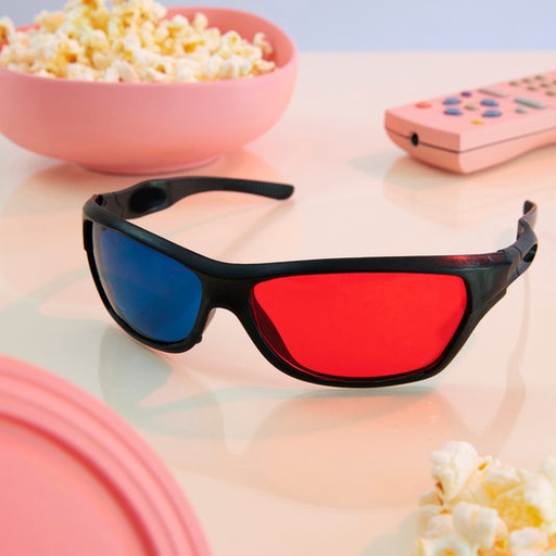 [8774_fancy_sunglasses_1pc] Stylish UV-Protected Sunglasses for All-Day Comfort – Perfect for Any Light! (1 Pc)