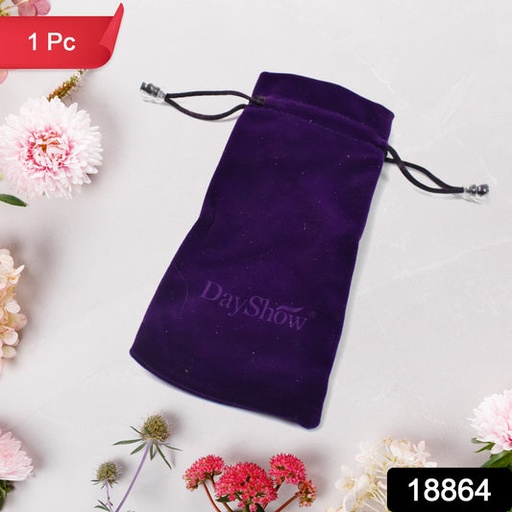 [4682_cotton_water_purifier_12pc] Reusable Cotton Water Filter Cover