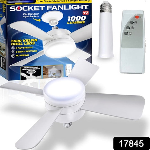 [7721_usb_plane_fan] Plane Shape Usb Plane Unique Design Fan Energy Saving Fan For laptop & Computer Desktop Fan