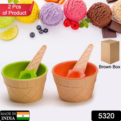 [1227_face_ice_roller_n_scrubber] Ice Roller & Scrubber For Face | Face Massager | Reusable Silicone Facial Ice Roller For Glowing & Tighten Skin (1 Pc)