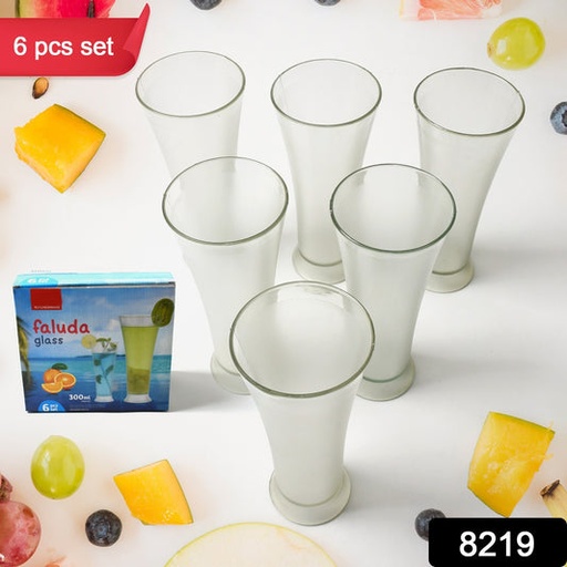 [13131_pre_pla_tumbler_n_straw] High Quality Plastic Creative Cold Drink Cup / Tumble, Reusable Tea Coffee Tumbler with Lid and Straw, Double Wall Plastic Drinking Sport Bottle, Travel Tumbler (1 Pc / Mix Color)