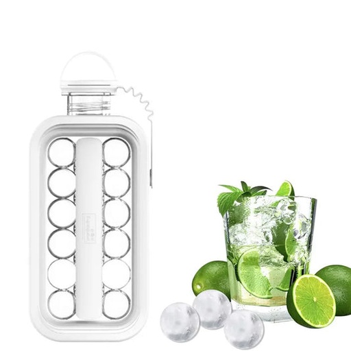 [6179_fan_blade_bulb_28w] Foldable LED Fan Blade Bulb 28V (1 Pc)