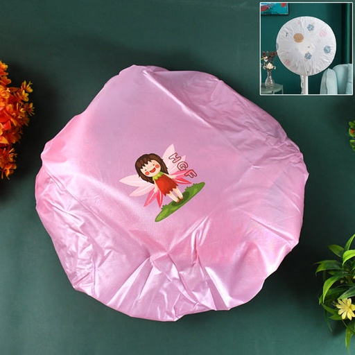 [5359_foldable_ice_ball_molds] Foldable Ice Tray with Lid, 2-in-1 Ice Ball Maker