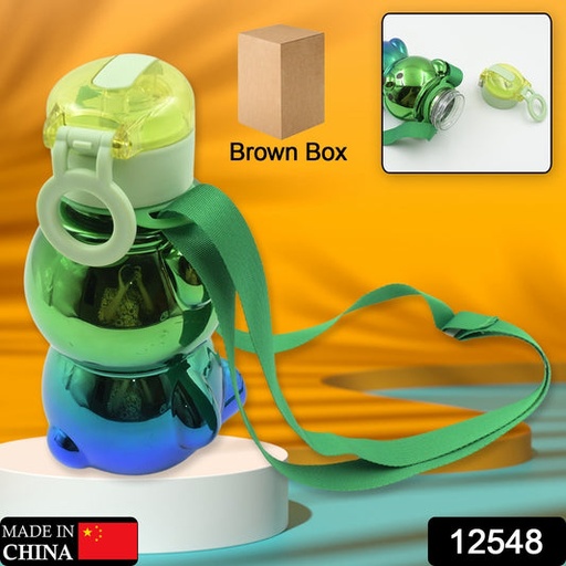 [7709_mini_fancy_fan_no3] Cute USB Mini Fan: Bright, Quiet & Portable for Your Desk (Battery Not Included)
