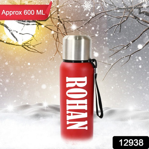 [whl146_6480_alkaline_water_bottle_cpr] Customized/Personalized Alkaline Water Bottle, with Food Grade Plastic, Stylish and Portable (Particulates not included)