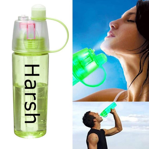[whl146_8414_ss_water_bottle_1200ml_no2_cpr] Customize Stainless Steel Insulation Thermos, Double-Wall Vacuum Insulated Water Bottle For Travel, Outdoor Fitness Portable Travel Pot, Camping Coffee, Portable Car, Travel Keep Hot & Cold Large Capacity (1200 ML)