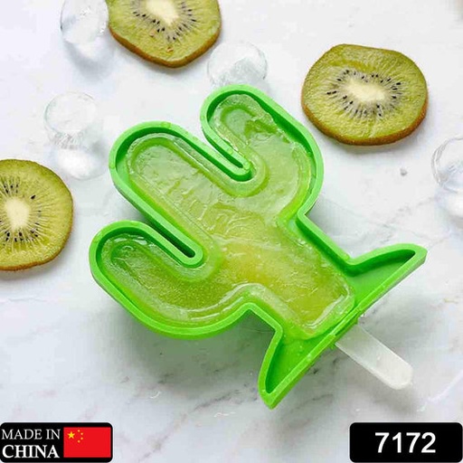 [7710_mini_fancy_fan_no4] Cart Shape Mini USB Fan for Cool Air
