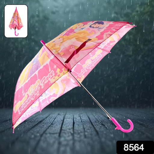 [8539_foldable_travel_umbrella] 3 Fold Sun Protective Solid Foldable Outdoor Umbrella, Portable Sun, UV Protection Lightweight Rain Umbrella With Umbrella Case For Girls, Women, Men, Boys