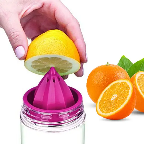 [8131_ganesh_ss_lunch_box_set] stainless Steel Lunch Pack for Office & School Use