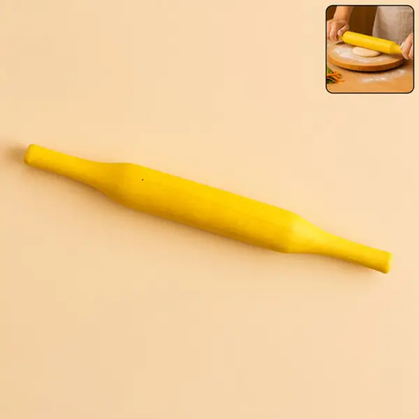 [2638_1pc_pasta_server] Heat-Resistant Pasta Server Baking Tools
