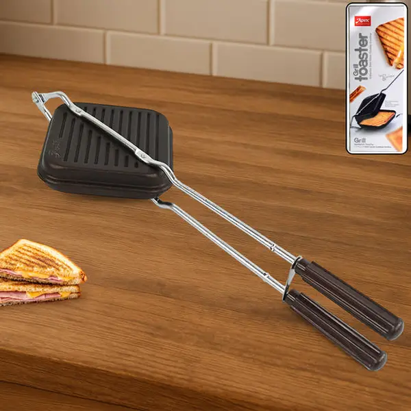 [2738_5pc_pudding_set] 5 Pc Pudding Set used as a cutlery set for serving food purposes and sweet dishes and all in all kinds of household and official places etc.