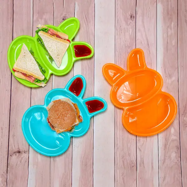 [5302b_bb_dumpling_maker_170gm] 2-in-1 Dumpling Skin Press Mould for Gujiya