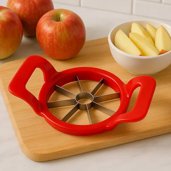 [2929_1pc_small_oven_glove] Designer Multicoloured Oven Mitt and Pot Holder