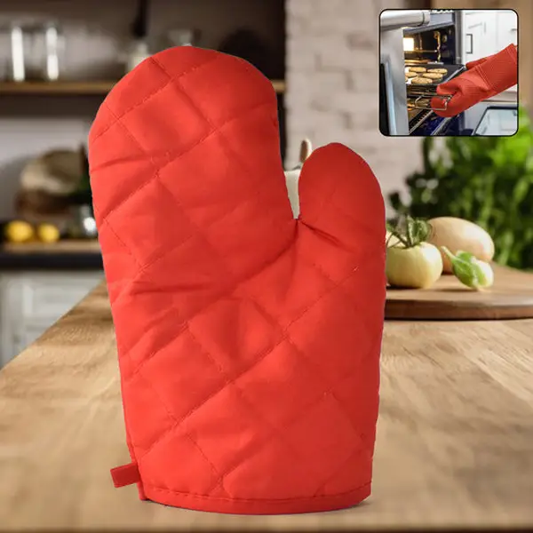 [2016_small_ss_grater] 2016_Stainless Steel Grater Nutmeg Cheese Citrus Zest Zester Grater