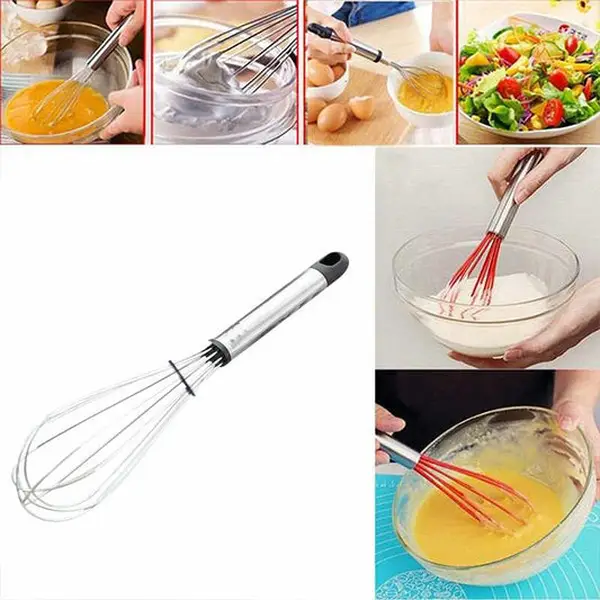 [0099_squr_gas_trolley] Square Plastic Gas Cylinder Trolley