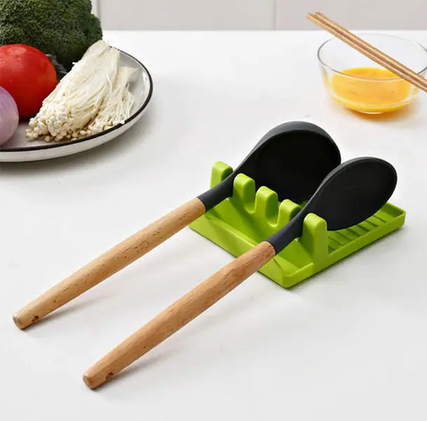 [2350_loose_round_garlic_press] Quick Garlic Ginger Crusher for Cooking