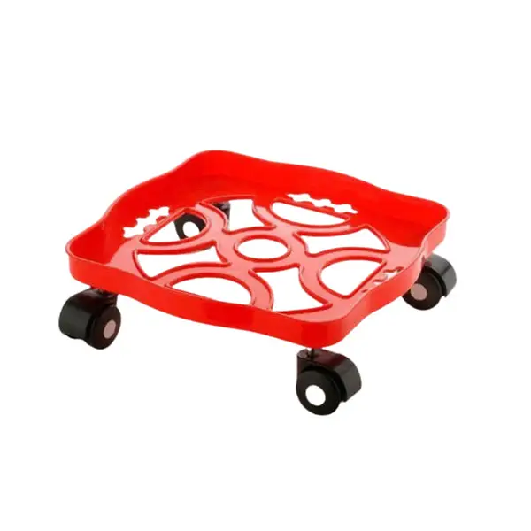 [1344_silicone_dish_scrubber] Silicone Dish Scrubber Sponge Mildew Free, Non Stick, Heat Resistant
