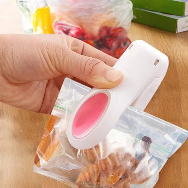 [2067_kitchen_pot_holder_1pc] Silicone Heat Resistant Cooking Potholder for Kitchen Cooking & Baking