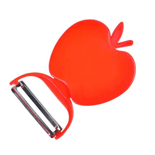 [11561_apex_majestic_gas_lighter_1pc_mgl] Apex Majestic Stainless Steel Gas Lighter