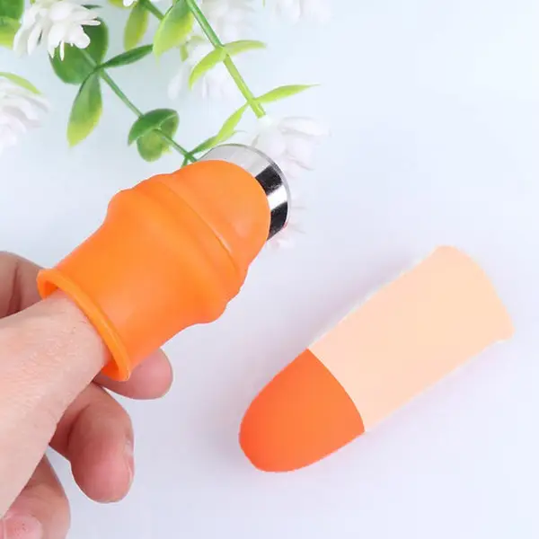 [2194_ss_fish_scale_remover] Stainless Steel Fish Scale Remover Scraper – Sawtooth Kitchen Tool