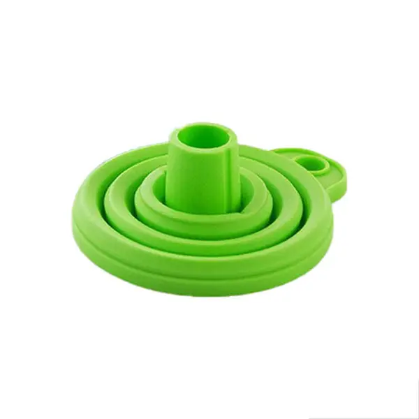 [2606_watermelon_cutter_n_scooper] 4-in-1 Stainless Steel Fruit Baller & Scooper