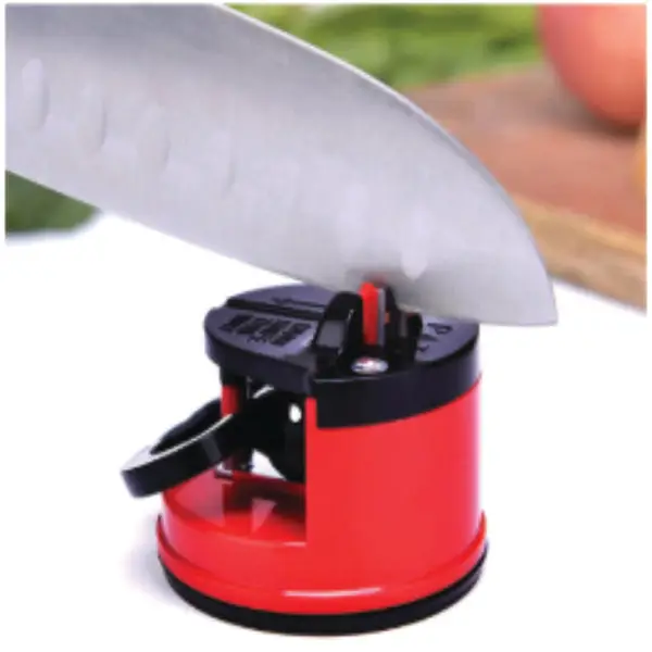 [12230_vegetable_peelers_3pc_set] Kitchen Vegetable Peelers (3 Pc Set)