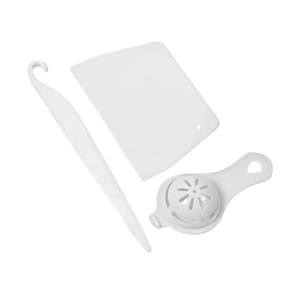 [2337_hand_press_juicer_big] Heavy Duty Juice Press Squeezer with juicers ( 1 pcs )