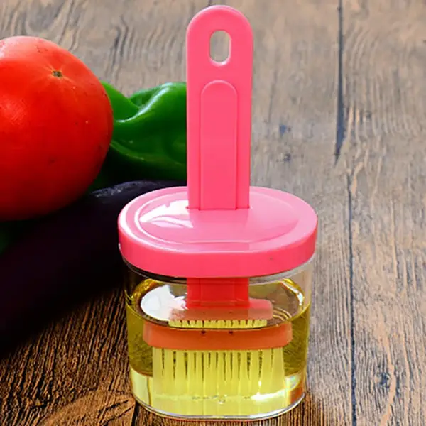 [0179_apple_cutter_premium] Apple Cutter Stainless Steel Blades Fruit Slicer