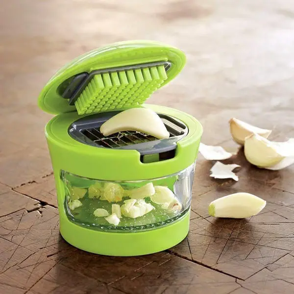 [0083a_french_fries_potato_chipser] French Fries & Potato Chips Cutter Machine with Blade