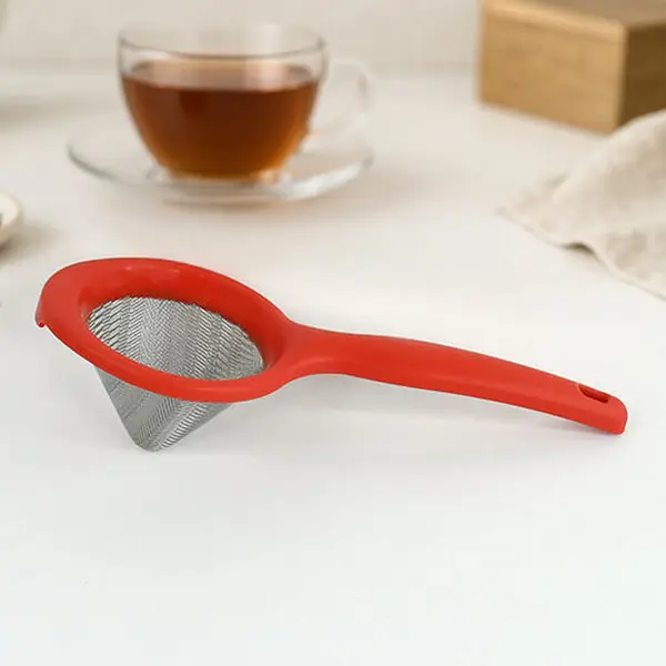 [6309_4pc_dated_f_sealing_clip] 4-Piece Food Sealing Clips – Securely Seal Packaged Foods & Prevent Contamination