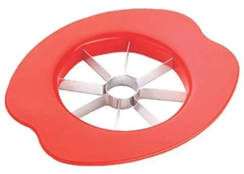 [11952_pla_kitchen_dish_drainer_rack_k193] Plastic Kitchen Organizer Rack with Water Storing Tray