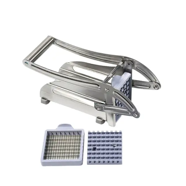 [2696_veg_peeler_box] Vegetable and Fruit Peeler For kitchen Use