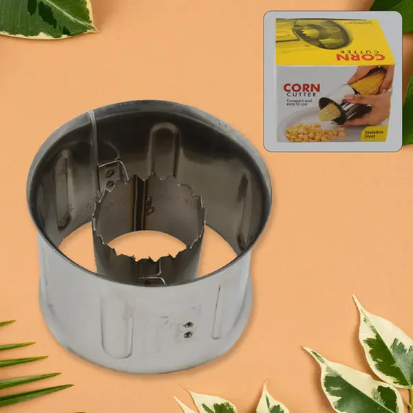 [10258_3in1_electric_lunch_box_200w] Electric Lunch Box, 3 In 1 Food Heater / Cooker / Steamer with Stainless Steel Bowls (1 Set)