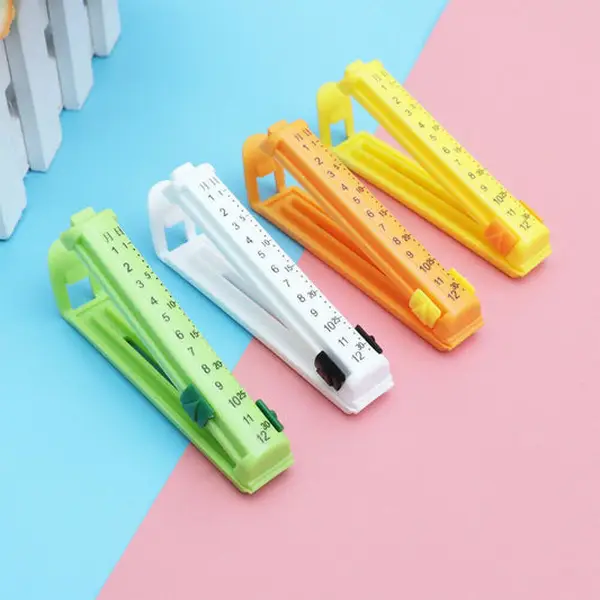 [5345_boat_shape_lemon_sqz] Bird-Shaped Lemon Squeezer for Citrus Fruits (Portable, Color Box)