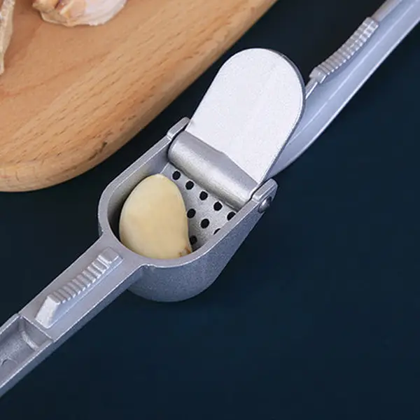 [10475_reusable_lightweight_knives_10pc] Reusable Lightweight Food-Grade Knives (10 Pc)