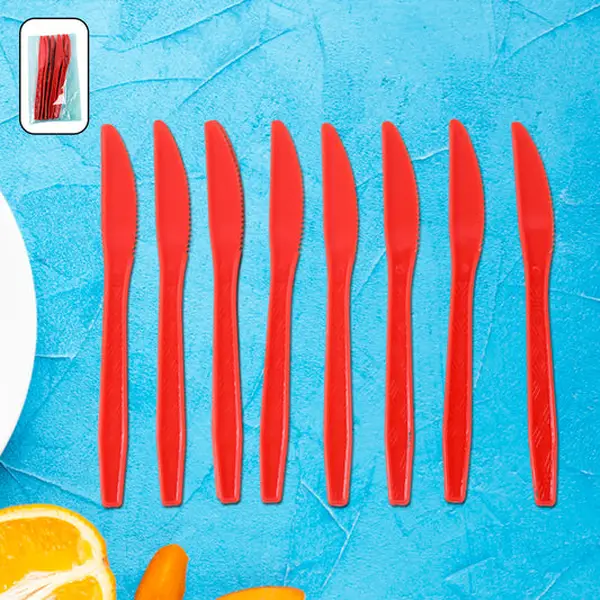 [0775_folding_hotmat] Foldable Non-Slip Heat-Resistant Hotmat for Kitchen – Compact and Durable