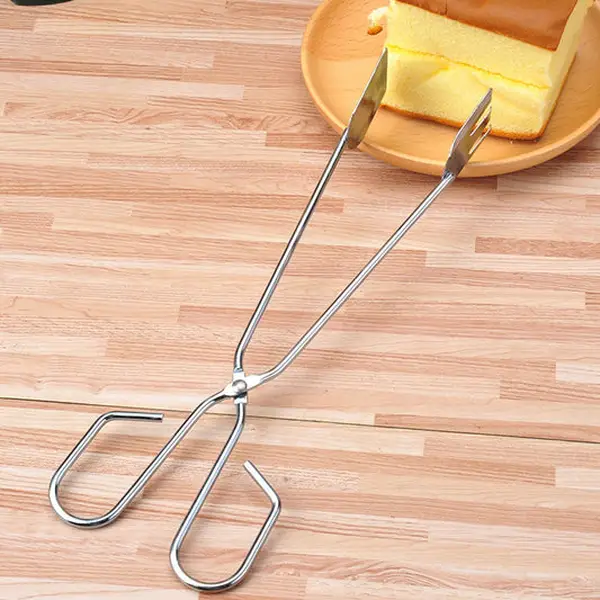 [0098_3_in_1_kitchen_kit] Foldable Chopping Board, Dish Rack, Washing Bowl & Draining Basket, 3in1 Multi-Function