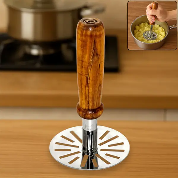 [7156a_manual_egg_mixer] MANUAL EGG PULLER SCRAMBLER HOUSEHOLD WHITE EGG YOLK MIXER KITCHEN TOOL MIX MANUAL SCRAMBLER CONVENIENT WITHOUT BREAKING EGGS.