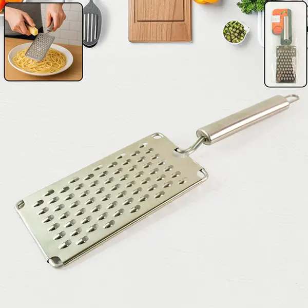 [0124_negi_cutter] Vegetable Negi Cutter